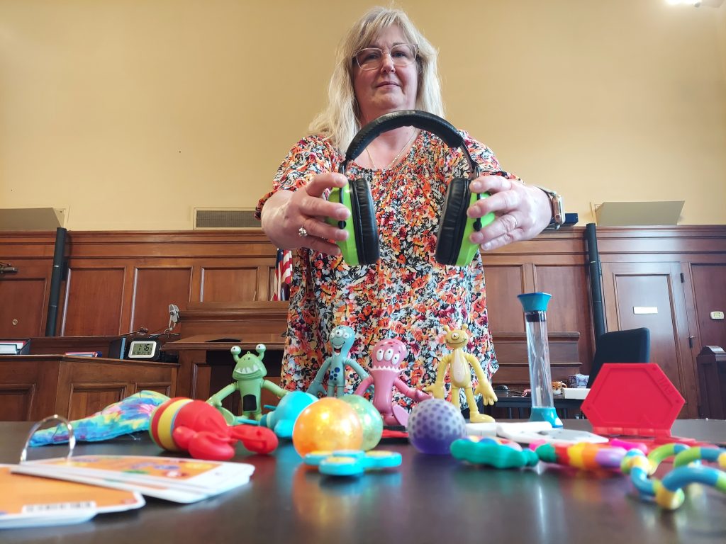 mark-hofmann-journalist-profile-intelligent-relations